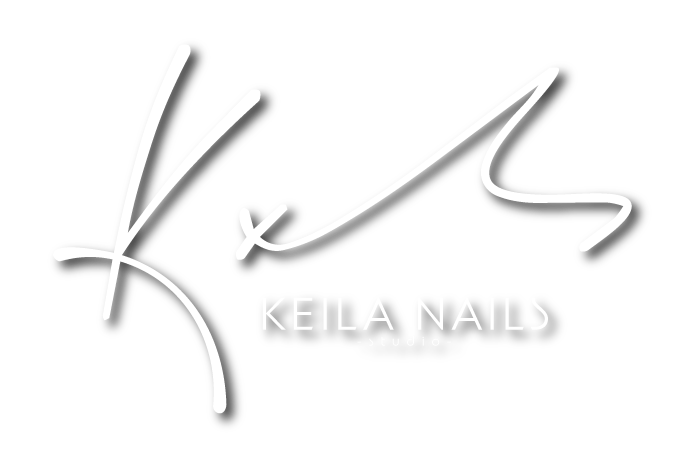 keilanails.com